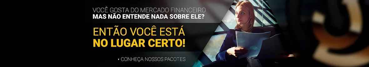 Image Title My Image